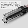 BaByliss Boucleur automatique Curl Secret Lit... #3