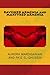 RAVISHED ARMENIA and MARTYRED ARMENIA: New Compact Edition