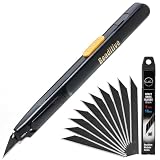 Beaditive High Precision Detail Craft Kn...