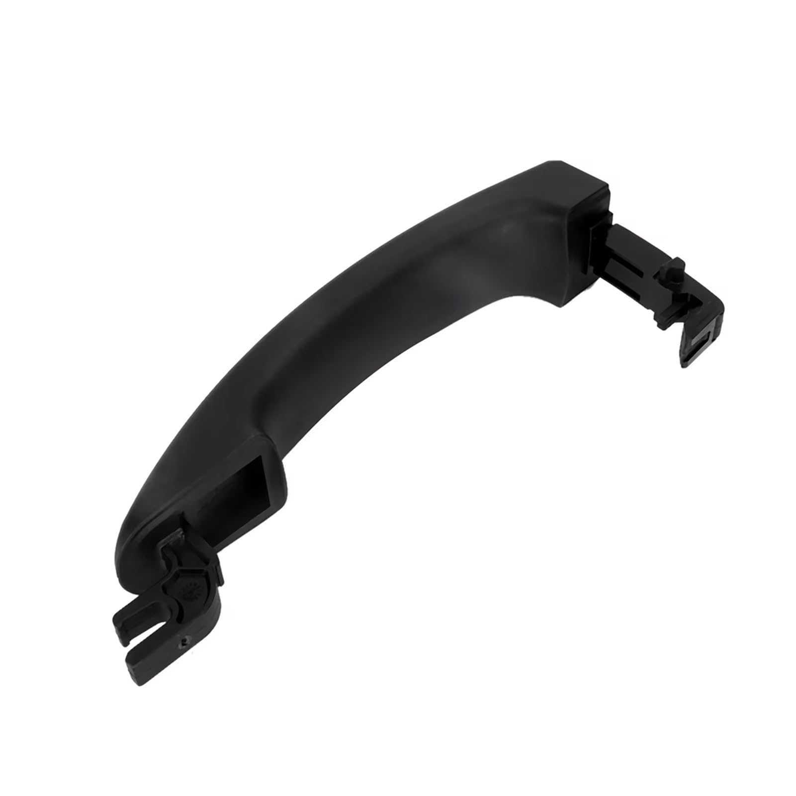 RAtsch Car Side Exterior Door Handle AM51 U22404 DA Car Front Door Handle Fits for Transit for Connect for Kasten 2013-2019 Car Front Door Handle