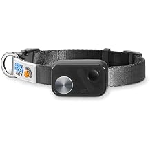 Genuine MS-5 Econ Series Automatic Pet Door Collar. Value Priced Dependable Performance. Tested, Certified, Complies with Power Pet Door Performance , Waterproof, USA Customer Support