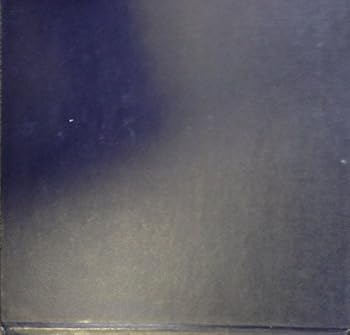 Hardcover NAUTICAL QUARTERLY Number 25 Book