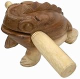 Extra-Small Frog Rasp with Scraper (Approx. 3.5