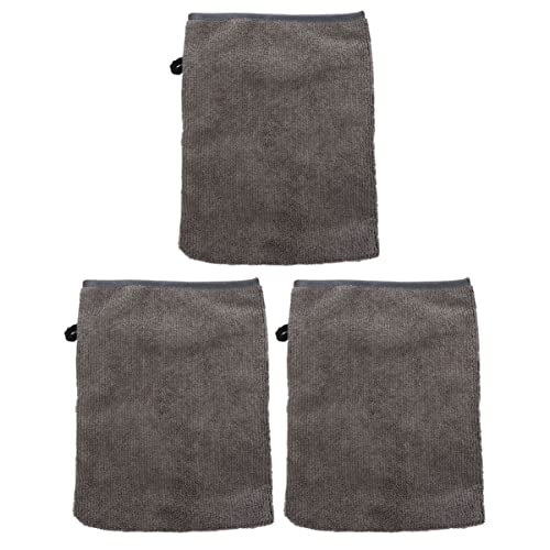 NULYLU 3p}CNt@Co[N[jO~bg CNƂp щPA O[u Ɨp g\