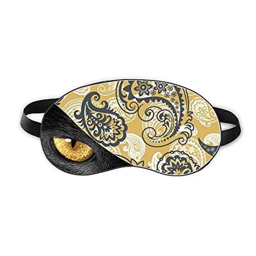 zs[gJ[LF̃JtȃA[g xݖڂ̎Ռe