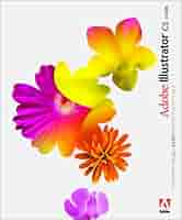 Amazon.co.jp: Adobe Illustrator CS 日本語版 Macintosh版 (旧