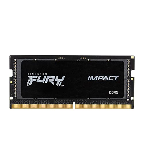 Amazon.co.jp: キングストンテクノロジー Kingston FURY ノート