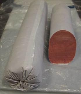 Carolina Turkey Ground MST Turkey, 10 Pound -- 4 p...