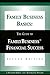 Family Business Basics: The Guide To Family Business Financial Success