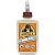Gorilla Wood Glue, 4 Ounce Bottle, (Pack of 1)