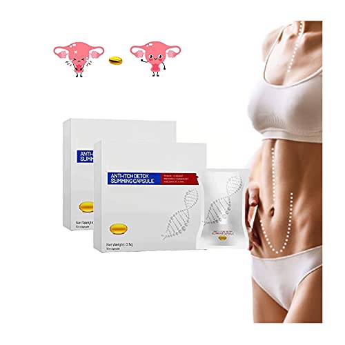 Productos Para Bajar De Peso, Cápsulas Adelgazantes Soothe&slim, Tensa, Permanece Clara Y Fresca, Vuelve Al Estado Tenso Y Tierno, Cápsulas Reafirmantes Reparadoras Y Tensoras, Vuelven Al...