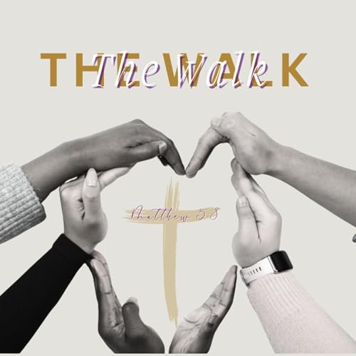 The Word: Love | Loving others from a place of freedom and restoration in Jesus.