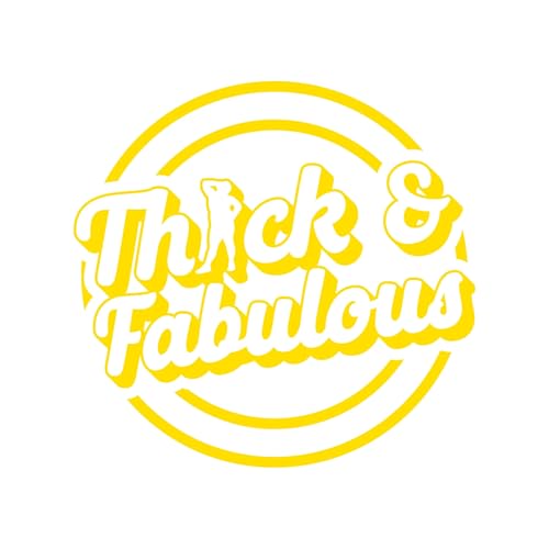 The Beauty Women Bring to the Cigar Culture with LaTonya Robinson