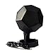 Astro Planetarium Star Celestial Projector Cosmos Romantic Light Night Sky Lamp