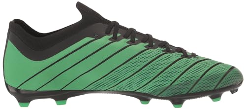Zapatillas de fútbol Umbro Velocita Elixir Premier FG de hombre para dominar partidos intensos 6