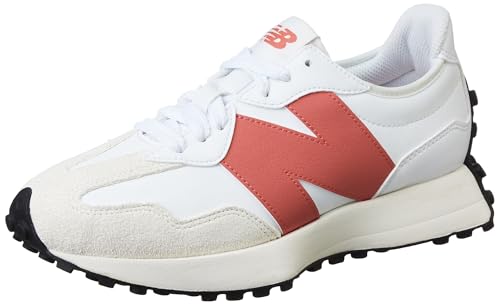 Image of New Balance Unisex-Adult 327 Sneaker