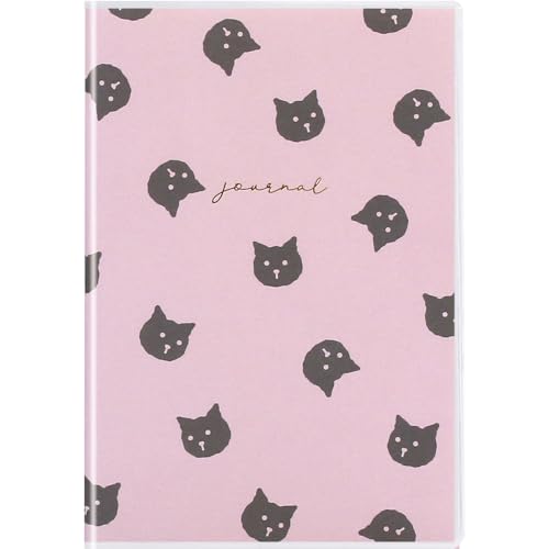 {Nbv 蒠 2026N A6 }X[ Type3 Aj sN 2610IAN-PK (2025N10n܂)