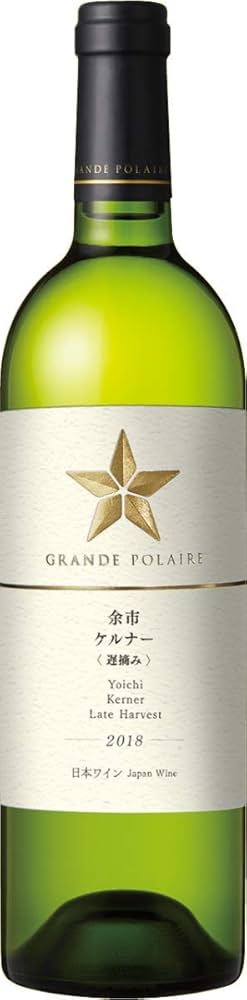 Amazon.co.jp: 【完熟したぶどうの豊かな香り】日本ワイン グラン