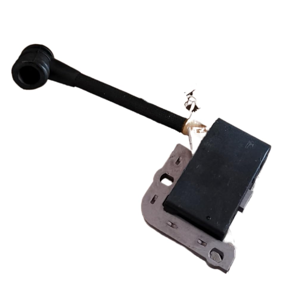 Bobina de Encendido Compatible con Emak 947 952 940 947 952 GS520 2501001R