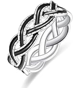 Small manufacture image 10