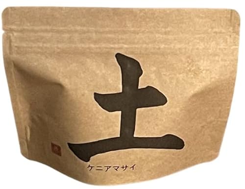 nEXK2 M[R[q[ PjA}TCAA(y) 200g BEANSij