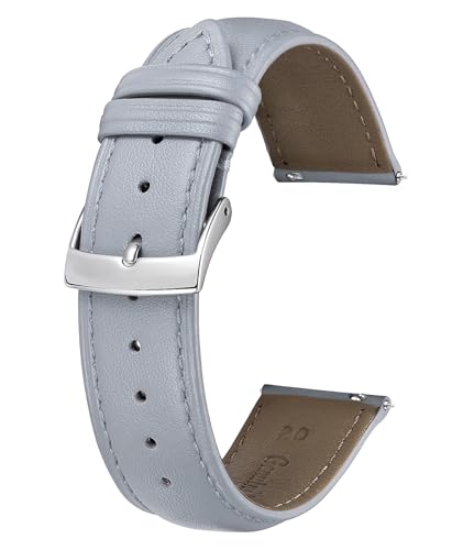 アクセサリー 19mm グレー 時計ベルト」の人気商品一覧 | 安い商品を