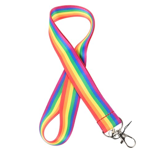 FOMIYES Zipper Assistant Tool Back Zipper Puller for Dresses Boots Easy Dressing Aid for Elderly Travelers