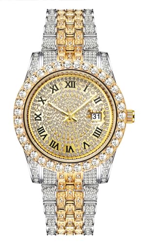 �����Y �_�C�������h�E�H�b�` �t�@�b�V���� �N���X�^�� ���C���X�g�[�� �N�H�[�c �A�i���O �r���v �A�C�X�A�E�g �u���X���b�g (�c�[�g�[��/�S�[���h) [���s�A���i]