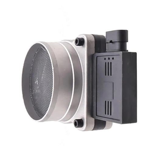 Capteur débitmètre d'air Chevy S10 Astro 25180303