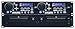 Stanton C.503 Dual Rackmount CD Player
