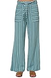 O'NEILL Women's Woven Pant