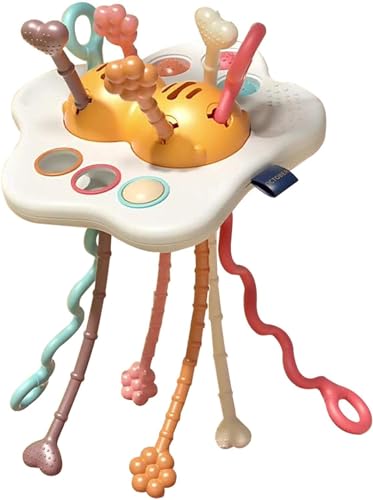 MIOBER v̂, ̂߂̃eb\[ô, eb\[̂ vXgO o p, s & 邨  xr[J[p, Ԃ ̎q j̎q Mtg