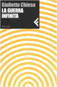 La guerra infinita La guerra infinita