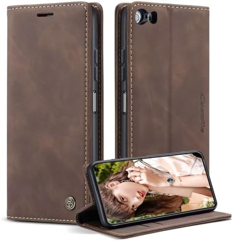 Coque IPhone 5 & 5s Anne Stokes - Design 3D Hologramme - Neuve En Boîte