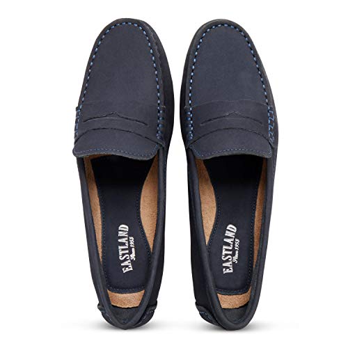 Image of Eastland Women's Patricia