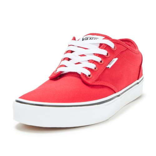 Image of Vans Men's Atwood Sneaker
