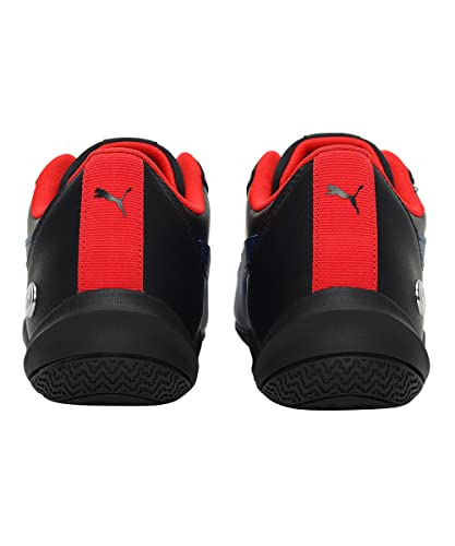 Image of Puma Unisex Adult BMW MMS RCat Machina Sneaker