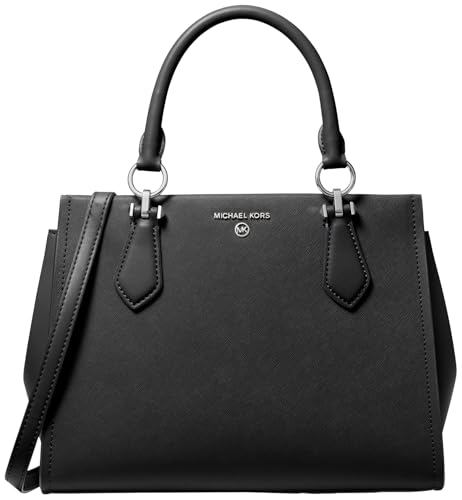 Image of Michael Kors Women's Marilyn Satchel