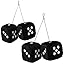 Black & White 2-pack