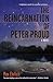 The Reincarnation of Peter Proud