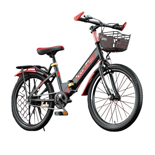 �܂��ݎ��]�� 18/20/22 �y�� �܂肽���ݎ��]�� �J�S�t�� ��l�p �x���t�� �j�̎q/���̎q �O��D�悯 �n���h��/�T�h���������߂ł��� �ʋ� �ʊw �X��y�� �V������ �v���[���g �w�� (���b�h,22�C���`)