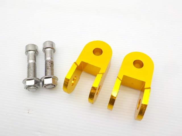 Amazon | TH55汎用ケツ上げキット ヒップアップアダプタ（35mmUP