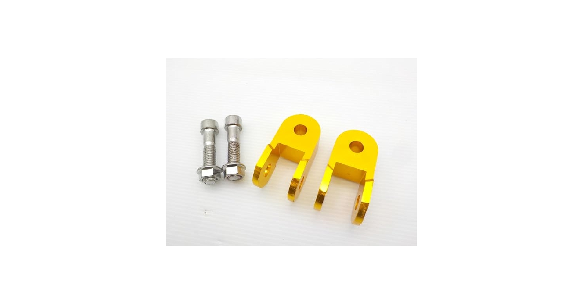 Amazon | TH55汎用ケツ上げキット ヒップアップアダプタ（35mmUP