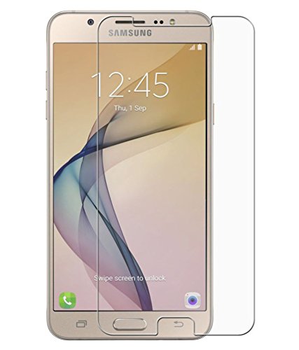 samsung j7 screen guard price