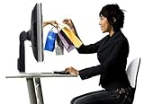 Ihr eigener Webshop, Webstore inkl. Installation, Domain, Webspace, Einrichtung + Service