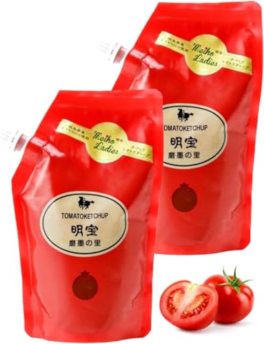 g}gP`bv X^hpbN 200g x 2 򕌌Yg}gʏ`100 ۑEFsgp ǂ̗V[Љ