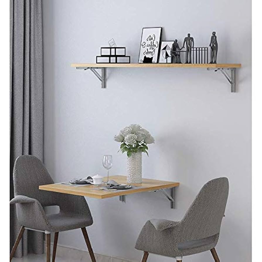 折りたたみ　デザインテーブル　新品 テーブル 折りたたみ おしゃれ 北欧 幅90 奥行60 高37cm リーフ