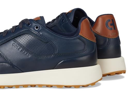 cole haan men39s grand crosscourt downtown sneaker