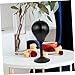 WHAMVOX Heavy Duty Boxing Bag Stand 6pcs Standing Suction Cup Base Suction Cup Base for Freestanding Bag Home Gym Equipment