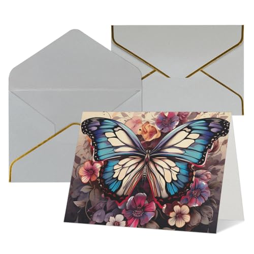 QMNSEHF tuNO[eBOJ[h TL[J[h  ԕ nbs[o[Xf[J[h fB[X Y NX}X nEB  uN m[gJ[h @ O[eBOJ[h 4x6